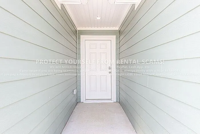 3 bed, 2.0 bath, 1550 sqft, $1,600 — Photo 2
