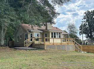 4010 Milford Trl, Cumming, GA 30028