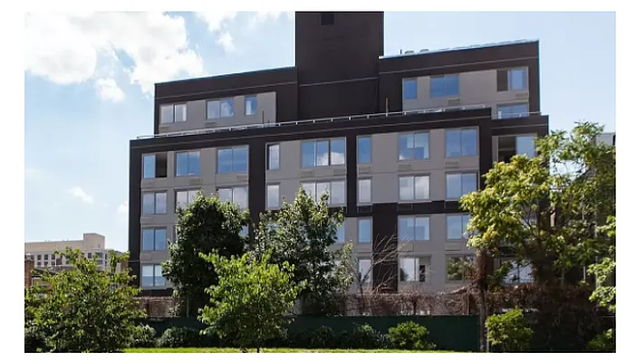 Rented by Doorkee | media 2