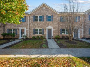 122 Colonnade St, Lynchburg, VA 24502