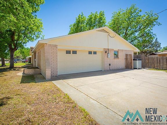 4th image of 3018 Belmont Dr