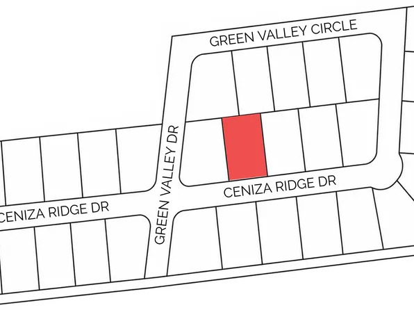 502 Ceniza Ridge Dr #2, Del Rio, TX 78840