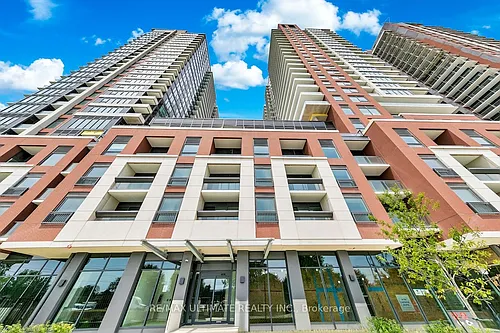 4010 Eglinton Ave W Photo 1 4010 Eglinton Ave W Photo 1