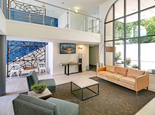 2450 Aurora Ave N #223, Seattle, WA 98109
