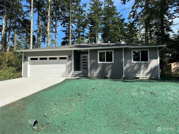 610 Palisades Drive, Coupeville, WA 98239
