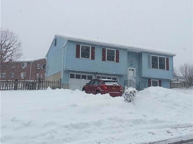 1st image of 109 Adams Dr