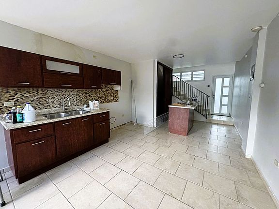 2nd image of Van Scoy Rexville Ee39 Apartamento #2