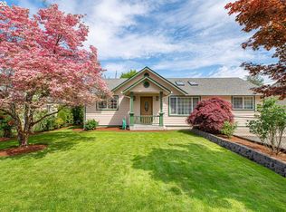 6838 Main St, Springfield, OR 97478