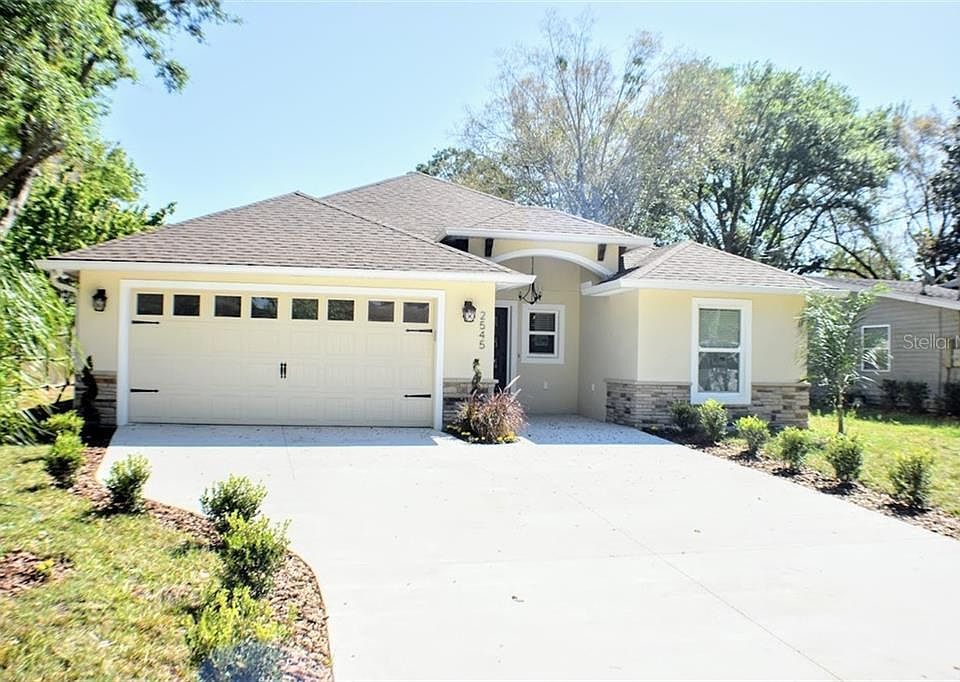 1st image of 2545 El Portal Dr