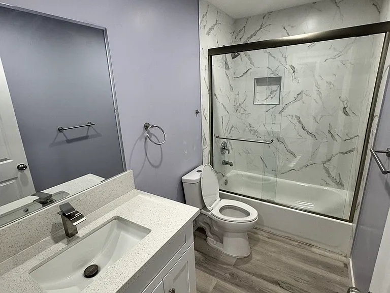 7333 Jimson Ave — Photo 5