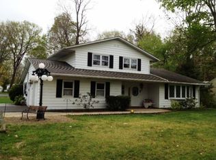 7604 Johnnycake Ridge Rd, Mentor, OH 44060