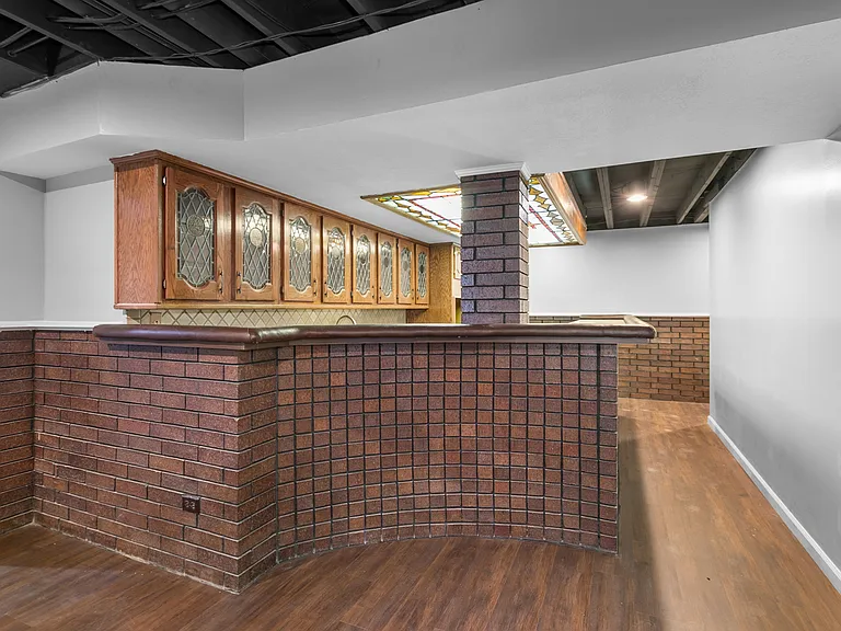 4612 NW Bramble Trl — Photo 40