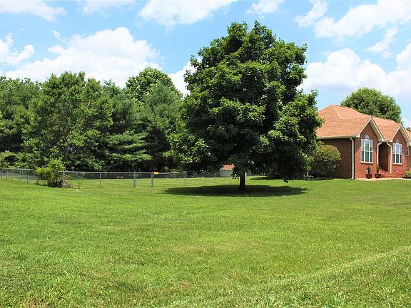 4th image of 496 Milesdale Ln