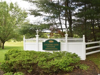 31 Country View Lane #31, Middle Island, NY, 11953