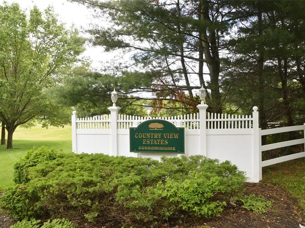 31 Country View Lane #31, Middle Island, NY 11953