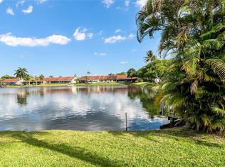 5596 SW 28th Ter #5596, Fort Lauderdale, FL 33312