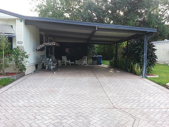 3rd image of 158 Tara Ln