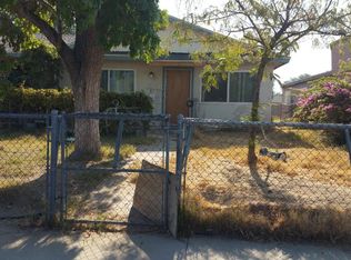 3812 Trenton St, Bakersfield, CA 93309