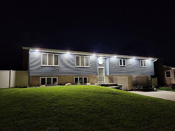 2nd image of 307 Lambeth Rd