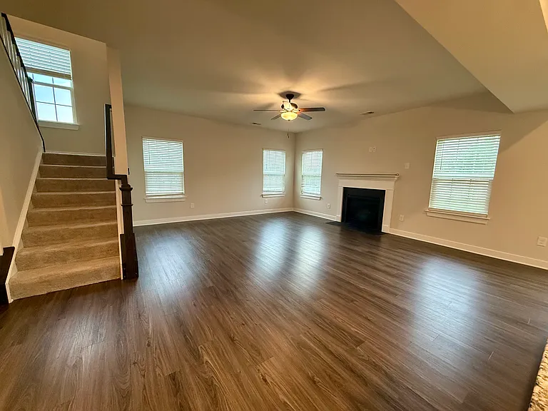 3601 Trillium Dr — Photo 26