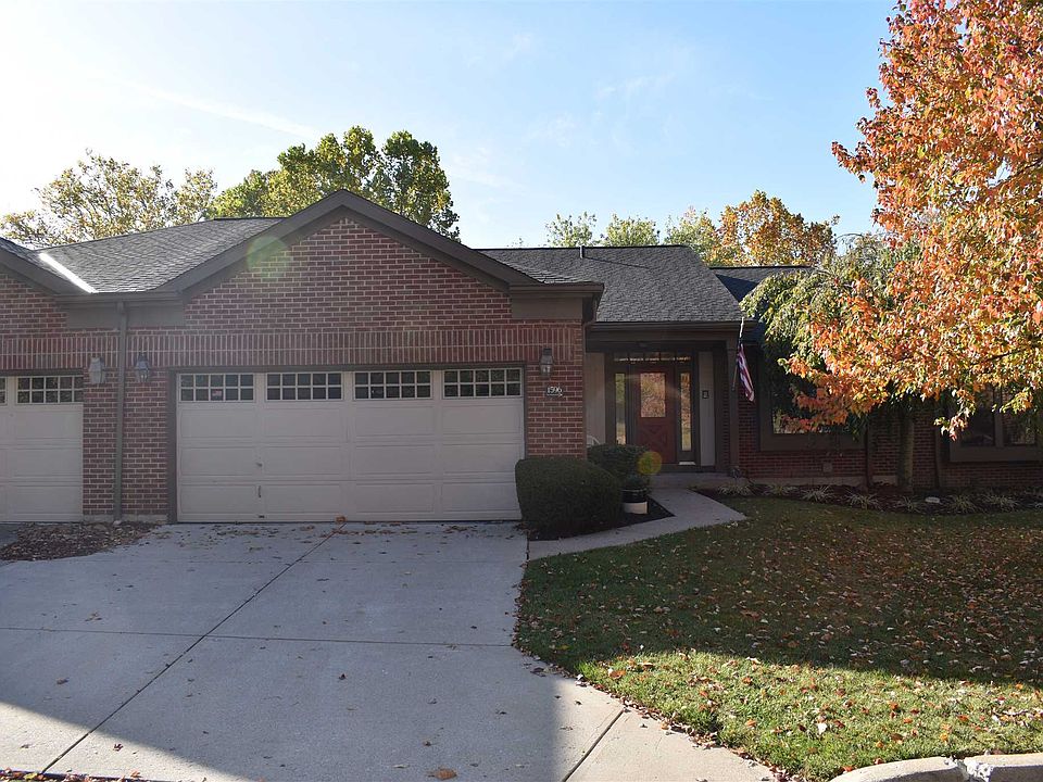 1st image of 1596 Shady Cove Ln
