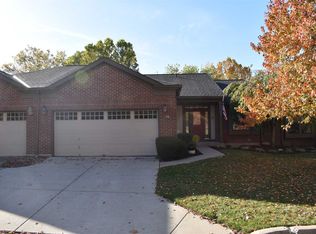 1596 Shady Cove Ln, Florence, KY 41042