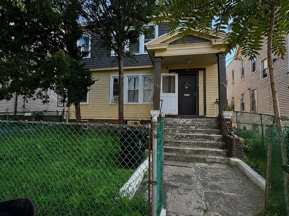 192 Shepard Ave Floor 2, Newark, NJ 07112