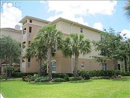2nd image of 10520 Amiata Way APT 106