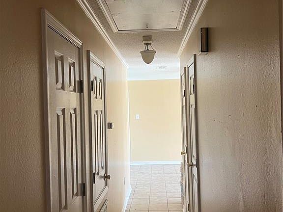 3rd image of 1405 Cartier Dr