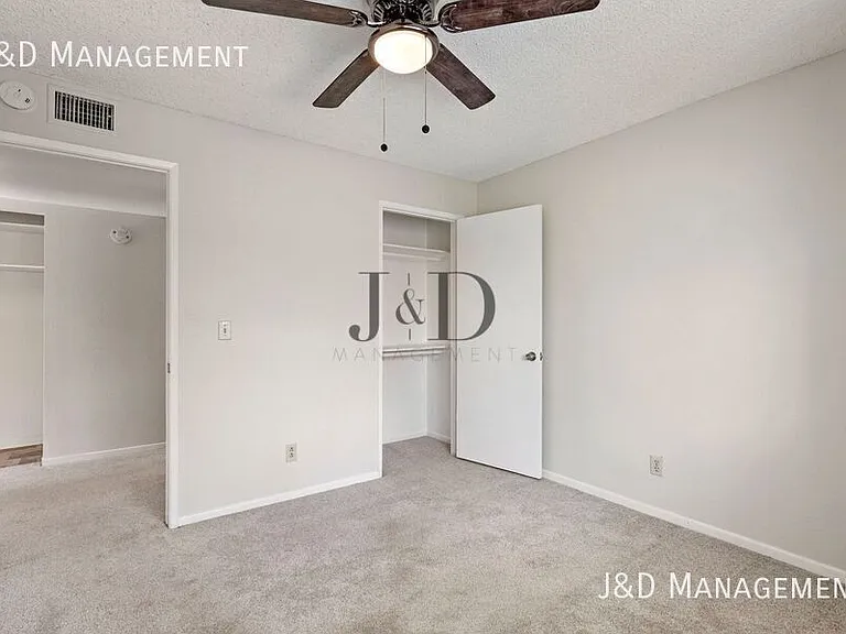 9829 Caspi Gardens Dr #4 — Photo 12
