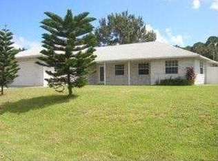 7155 Venus Ave, Cocoa, FL 32927