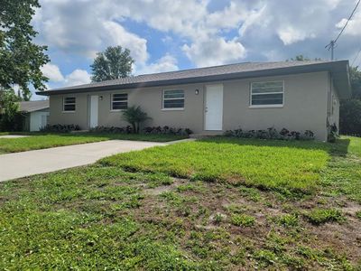 1017 Hagle Park Rd, Bradenton, FL, 34212