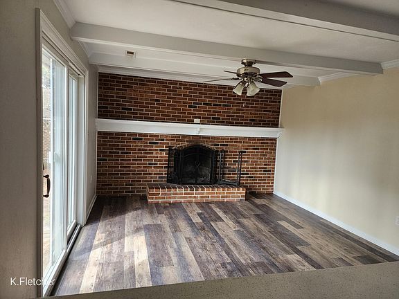 5th image of 1133 Sunlight Dr