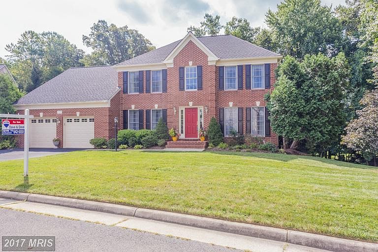 1st image of 9405 Thurston Ct