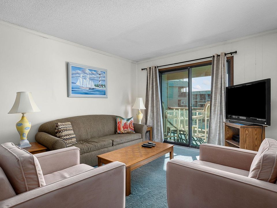 Building D Apartments North Myrtle Beach, SC Zillow