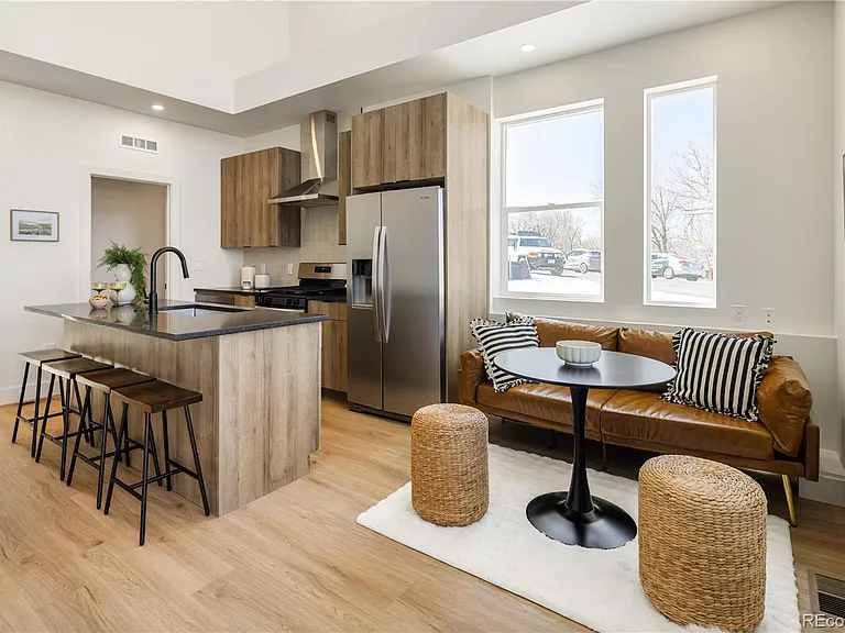 3630 W 12th Ave — Photo 2