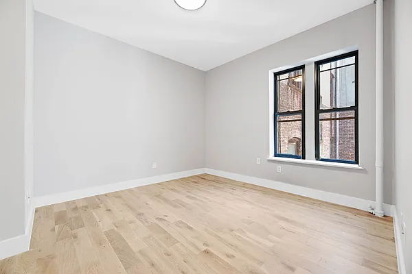 Rented by REAL New York | media 26