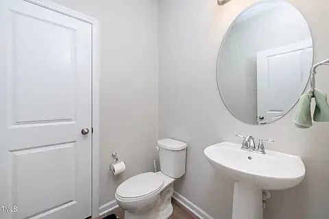 1415 Kiln Ct #1415 — Photo 19