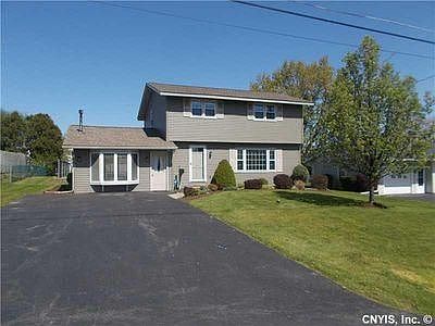 1st image of 119 Lueck Ln