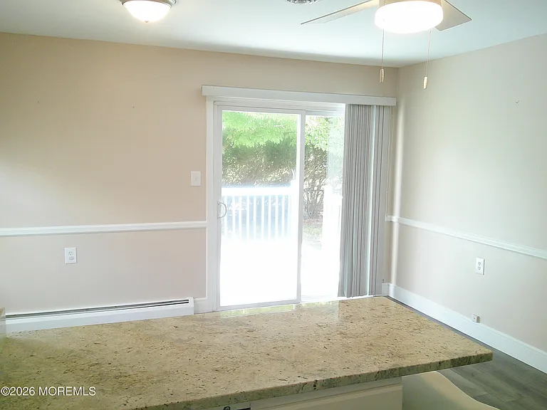 75 Montserrat St — Photo 12