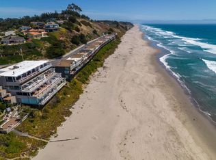 300 Oceanview Dr APT 201, Watsonville, CA 95076