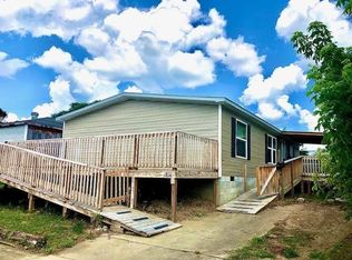 1814 Jefferson Ave, Huntington, WV 25704