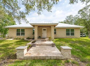 7295 NE 2nd St, Okeechobee, FL 34974