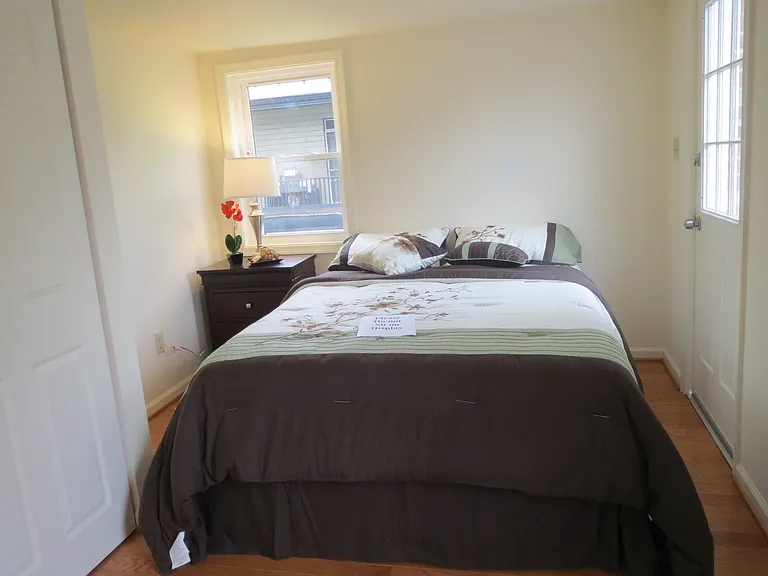 446 W South St #2 — Photo 1