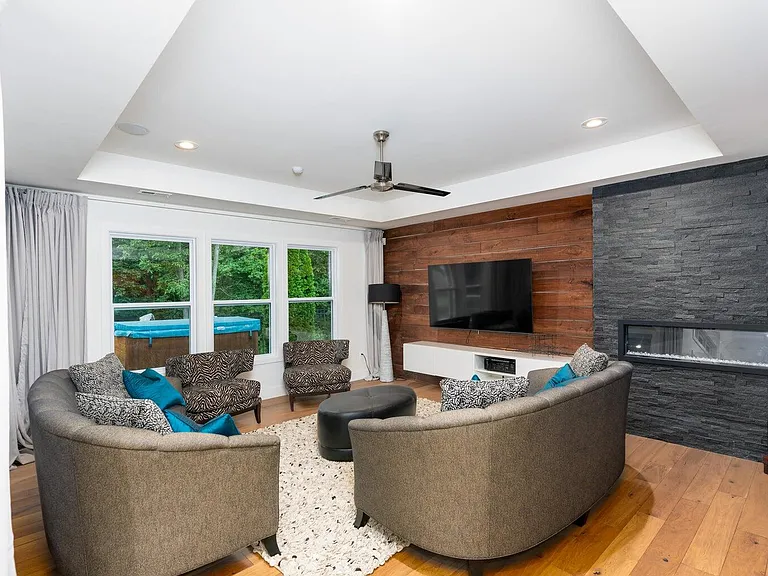 609 Black Wolf Loop — Photo 9