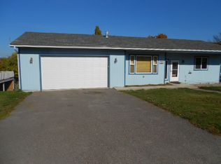 709 12th Ave E, Polson, MT 59860