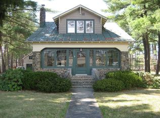 23 Greenfield Ave, Ballston Spa, NY 12020