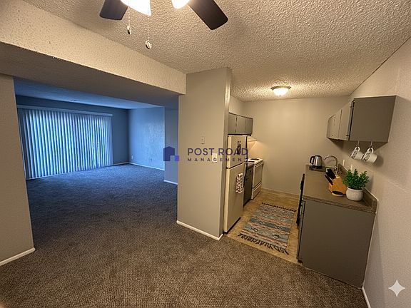 5th image of 501 W 27th St S APT 304
