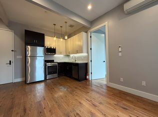 862 Dekalb Ave #6, Brooklyn, NY 11221