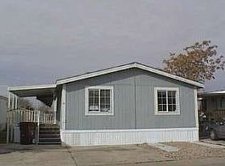 425 N 1200 W, Clearfield, UT 84015
